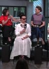 DailyDuff-dot-NL_2017AOLBuildSeries1035.jpg