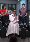 DailyDuff-dot-NL_2017AOLBuildSeries1036.jpg