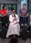 DailyDuff-dot-NL_2017AOLBuildSeries1037.jpg