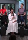 DailyDuff-dot-NL_2017AOLBuildSeries1038.jpg