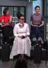 DailyDuff-dot-NL_2017AOLBuildSeries1039.jpg