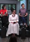 DailyDuff-dot-NL_2017AOLBuildSeries1040.jpg