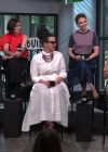 DailyDuff-dot-NL_2017AOLBuildSeries1041.jpg