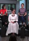 DailyDuff-dot-NL_2017AOLBuildSeries1043.jpg