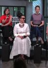 DailyDuff-dot-NL_2017AOLBuildSeries1044.jpg