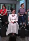 DailyDuff-dot-NL_2017AOLBuildSeries1045.jpg