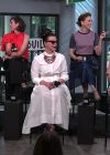 DailyDuff-dot-NL_2017AOLBuildSeries1046.jpg