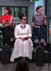 DailyDuff-dot-NL_2017AOLBuildSeries1047.jpg