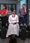 DailyDuff-dot-NL_2017AOLBuildSeries1048.jpg