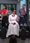 DailyDuff-dot-NL_2017AOLBuildSeries1049.jpg