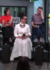 DailyDuff-dot-NL_2017AOLBuildSeries1050.jpg