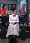 DailyDuff-dot-NL_2017AOLBuildSeries1051.jpg