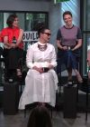 DailyDuff-dot-NL_2017AOLBuildSeries1052.jpg