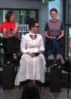 DailyDuff-dot-NL_2017AOLBuildSeries1053.jpg