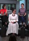 DailyDuff-dot-NL_2017AOLBuildSeries1054.jpg