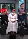 DailyDuff-dot-NL_2017AOLBuildSeries1055.jpg