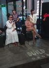 DailyDuff-dot-NL_2017AOLBuildSeries1065.jpg