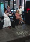 DailyDuff-dot-NL_2017AOLBuildSeries1068.jpg