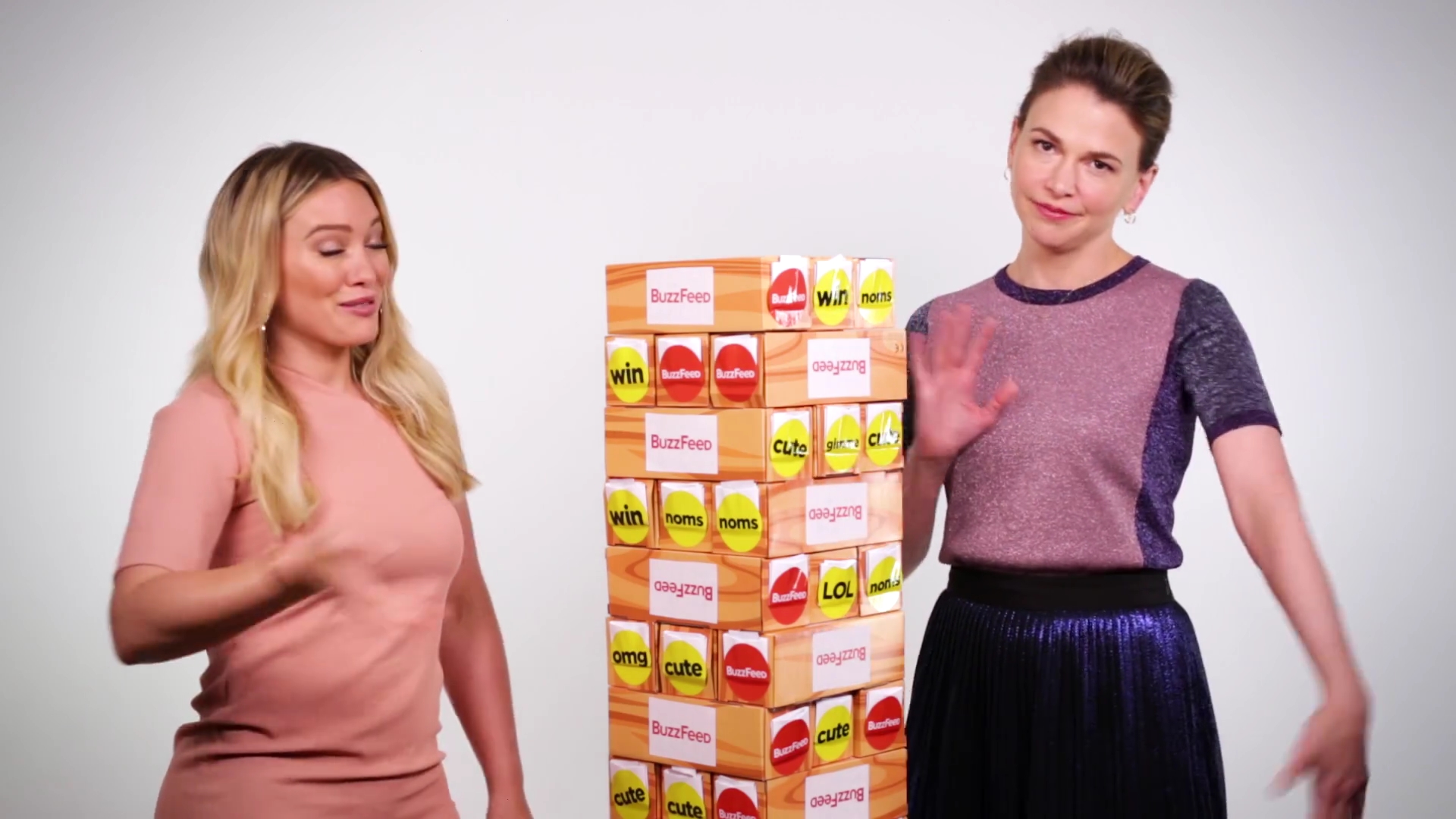 DailyDuff-dot-NL_2017Buzzfeed0016.jpg