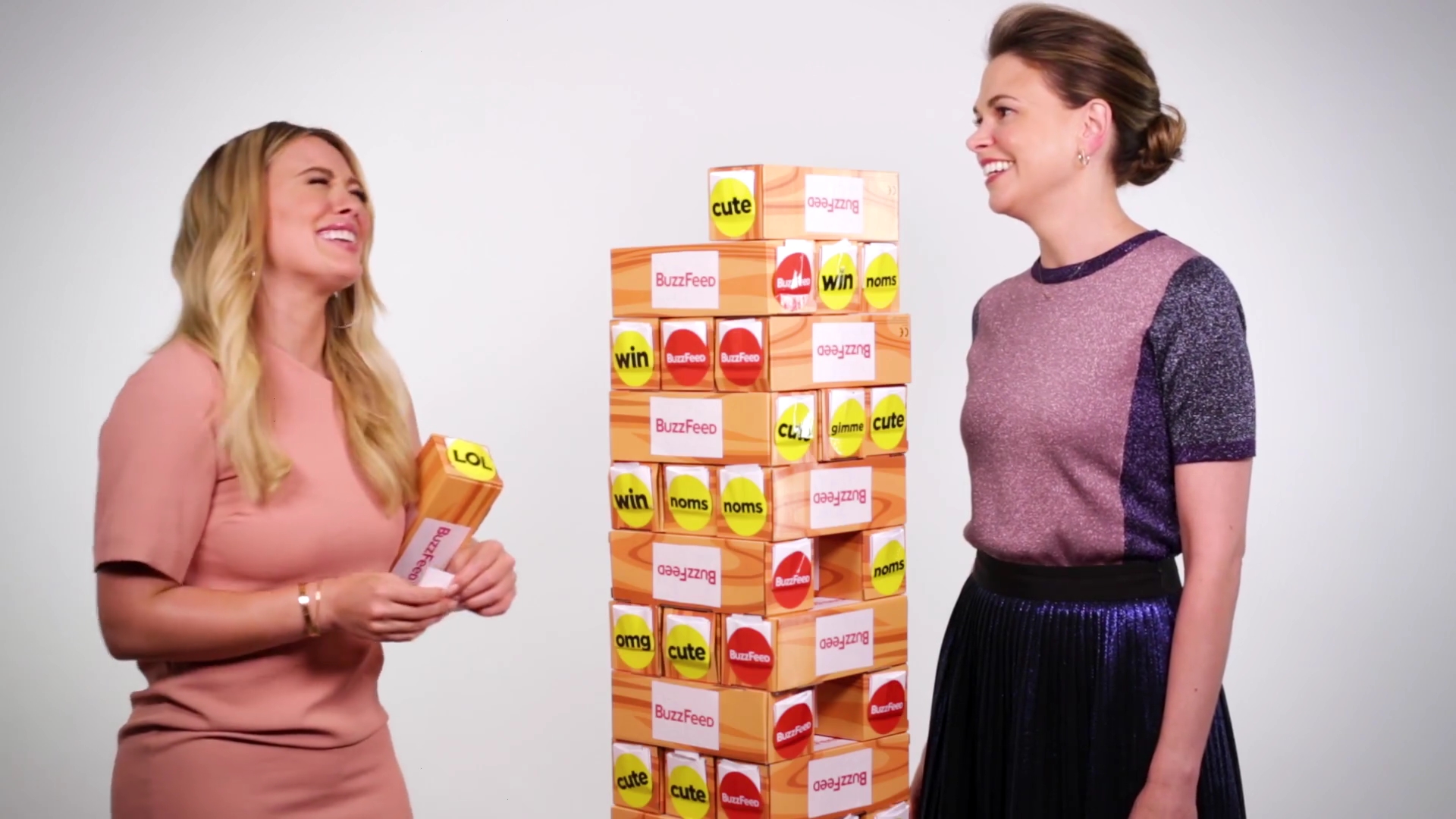 DailyDuff-dot-NL_2017Buzzfeed0049.jpg