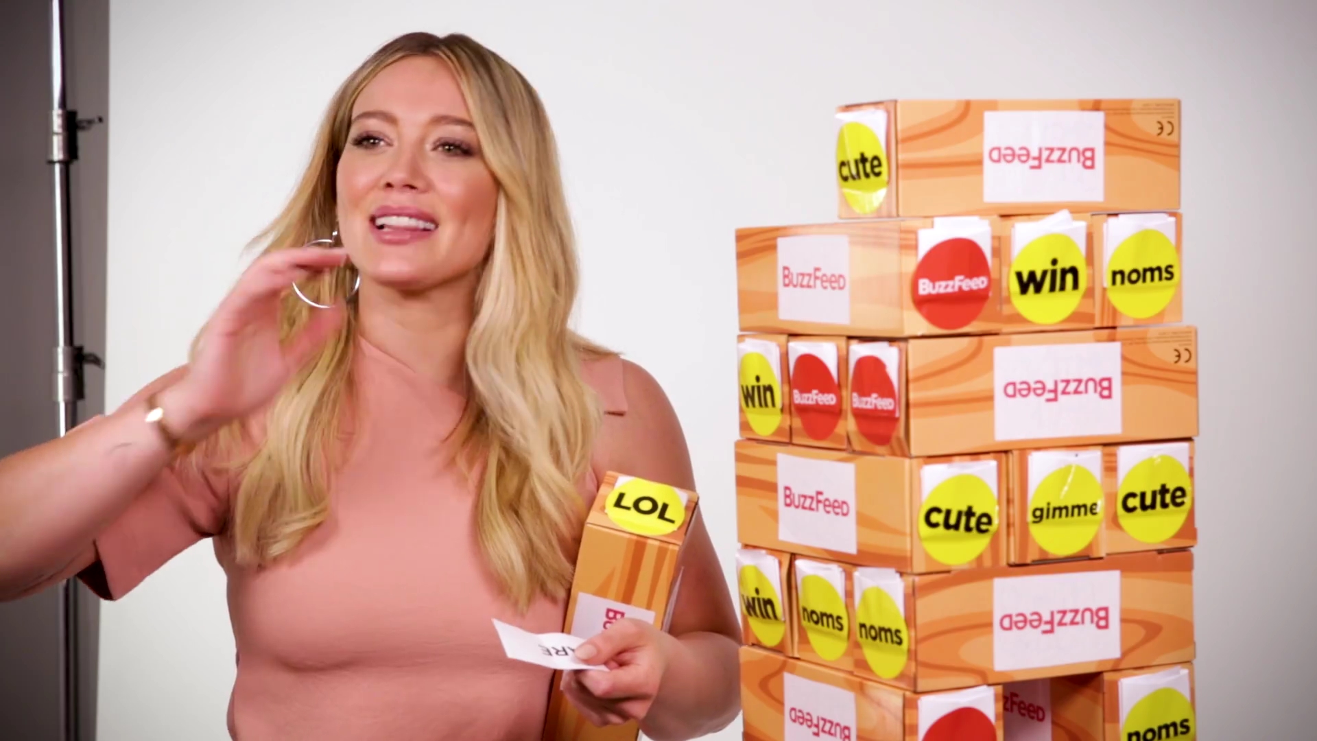 DailyDuff-dot-NL_2017Buzzfeed0055.jpg