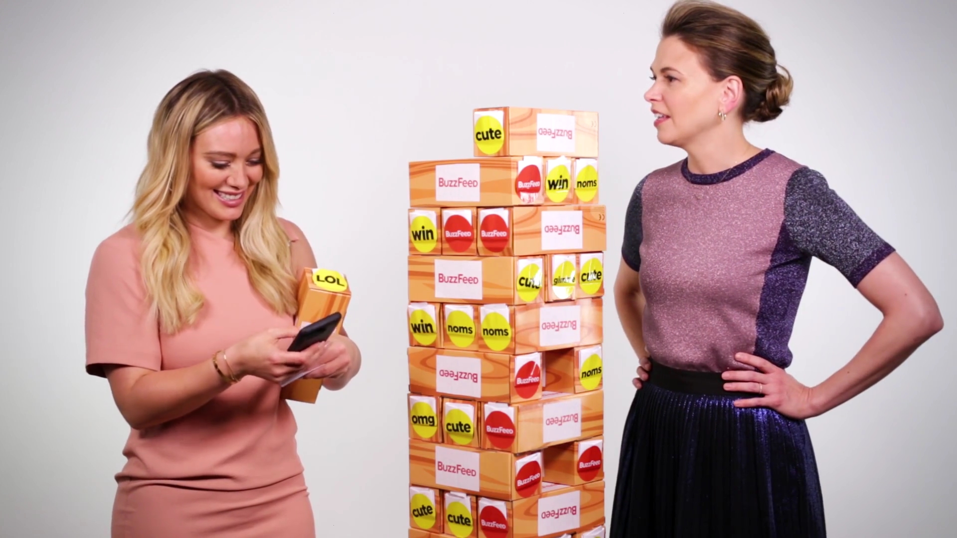 DailyDuff-dot-NL_2017Buzzfeed0058.jpg