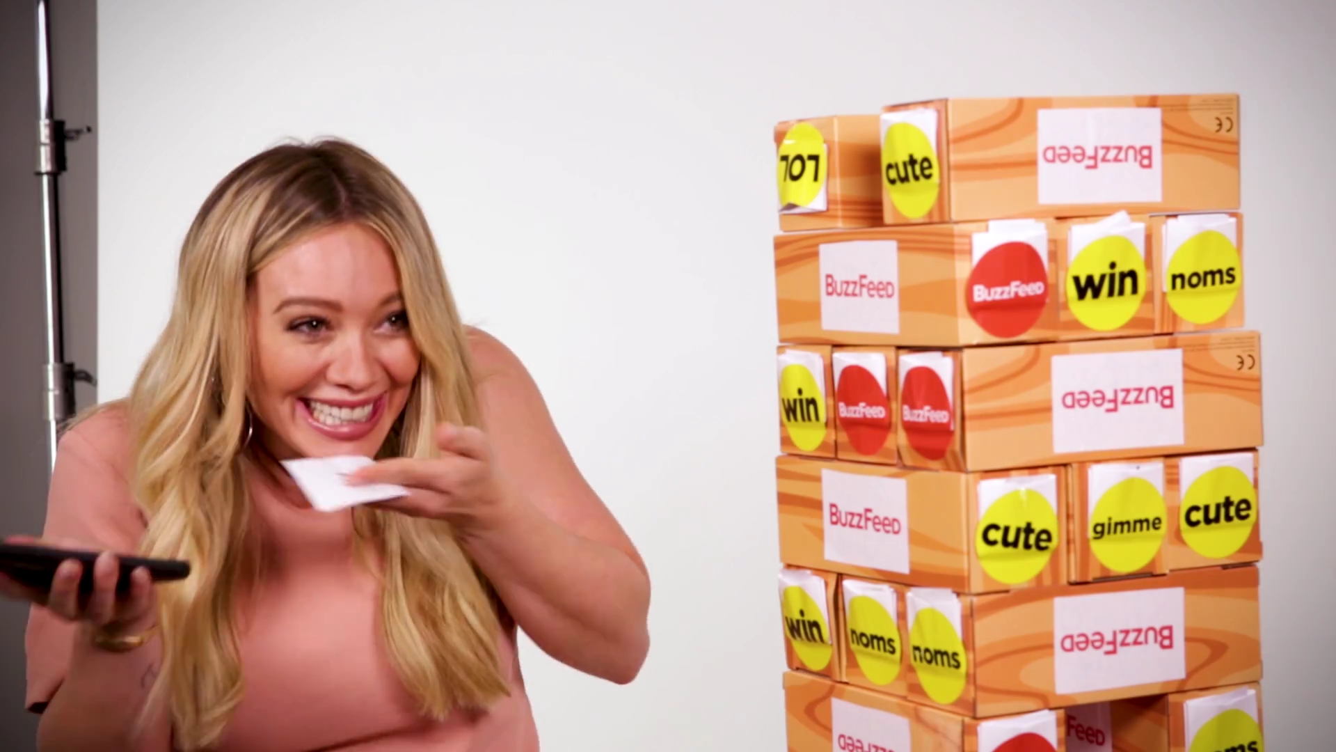 DailyDuff-dot-NL_2017Buzzfeed0072.jpg