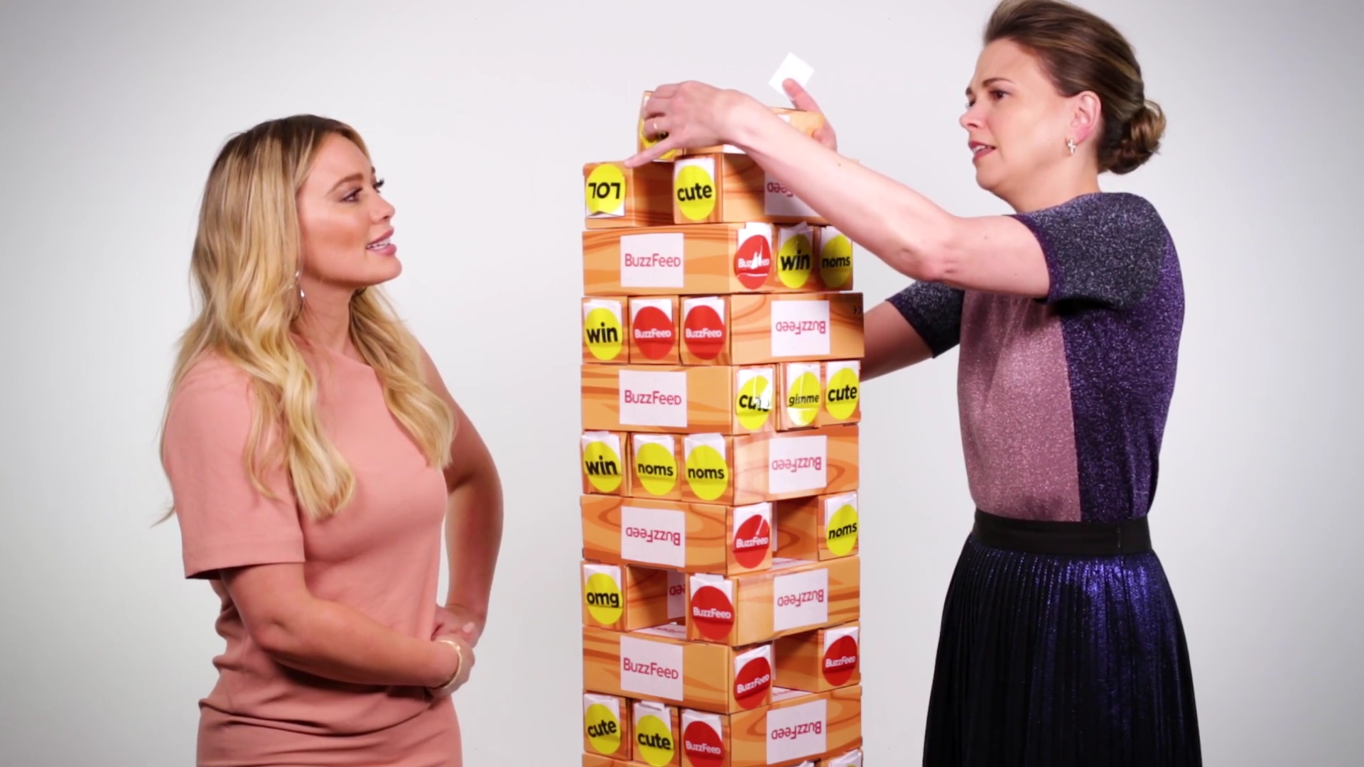 DailyDuff-dot-NL_2017Buzzfeed0091.jpg