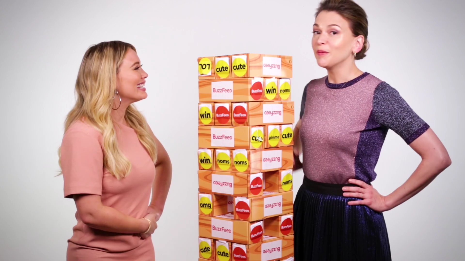 DailyDuff-dot-NL_2017Buzzfeed0099.jpg