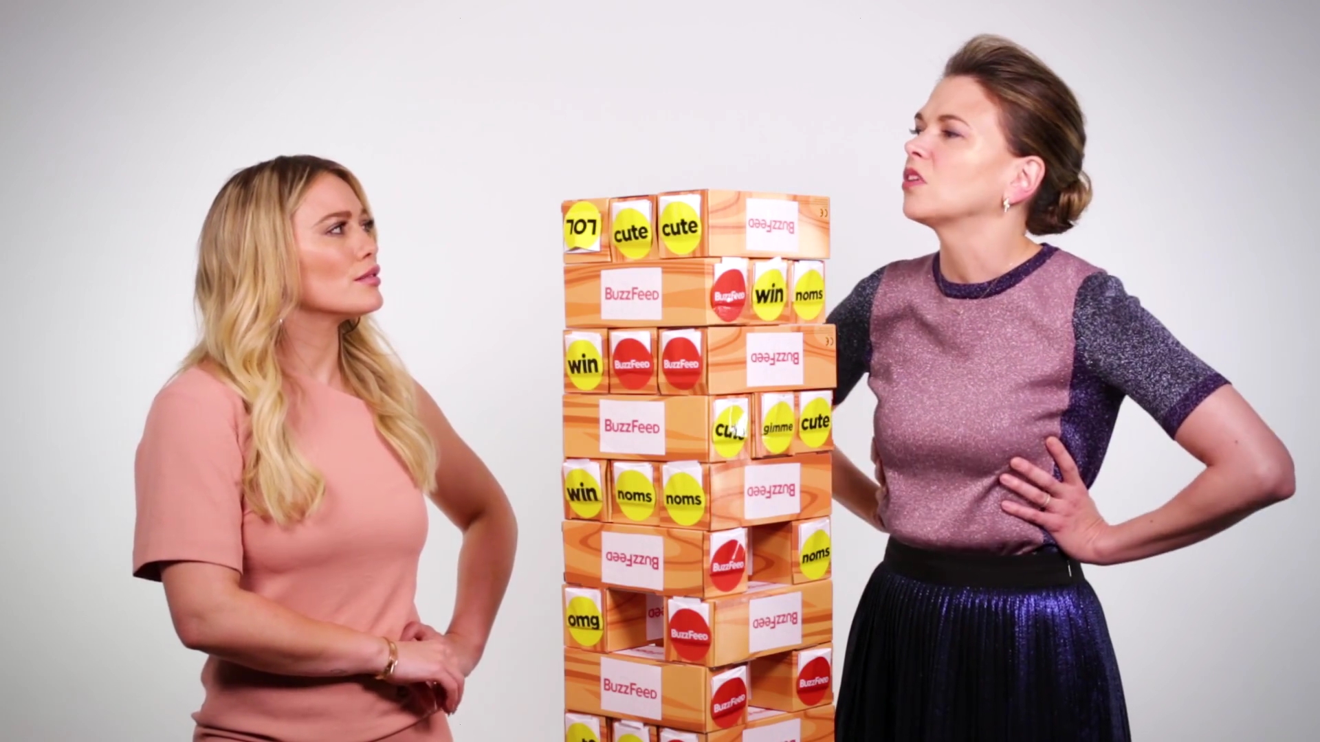 DailyDuff-dot-NL_2017Buzzfeed0116.jpg