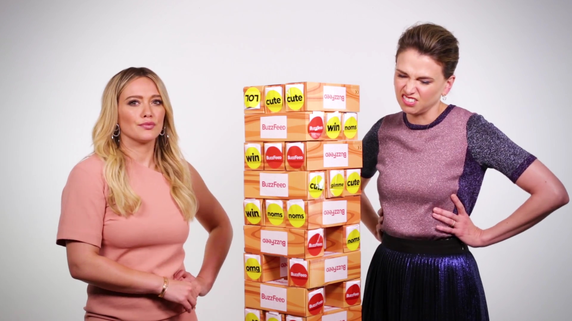 DailyDuff-dot-NL_2017Buzzfeed0118.jpg