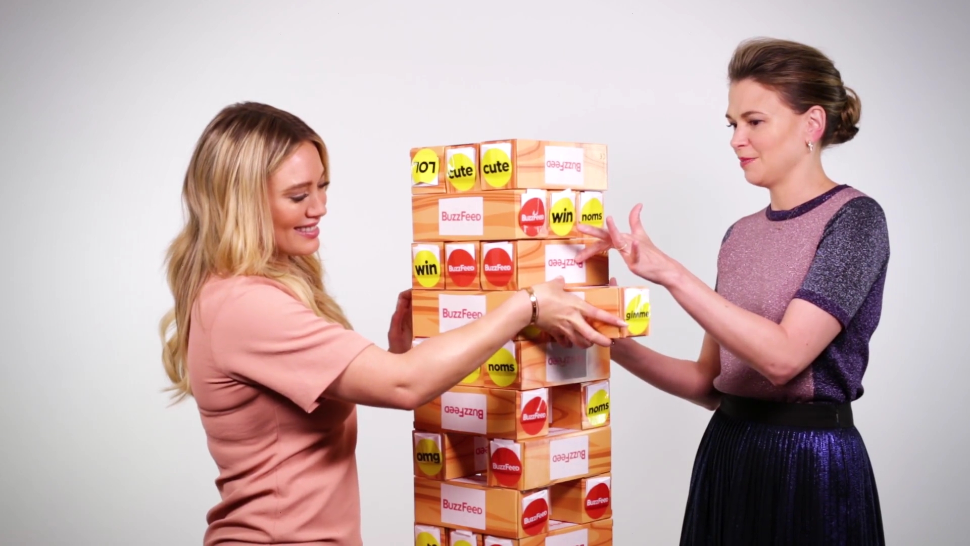 DailyDuff-dot-NL_2017Buzzfeed0124.jpg