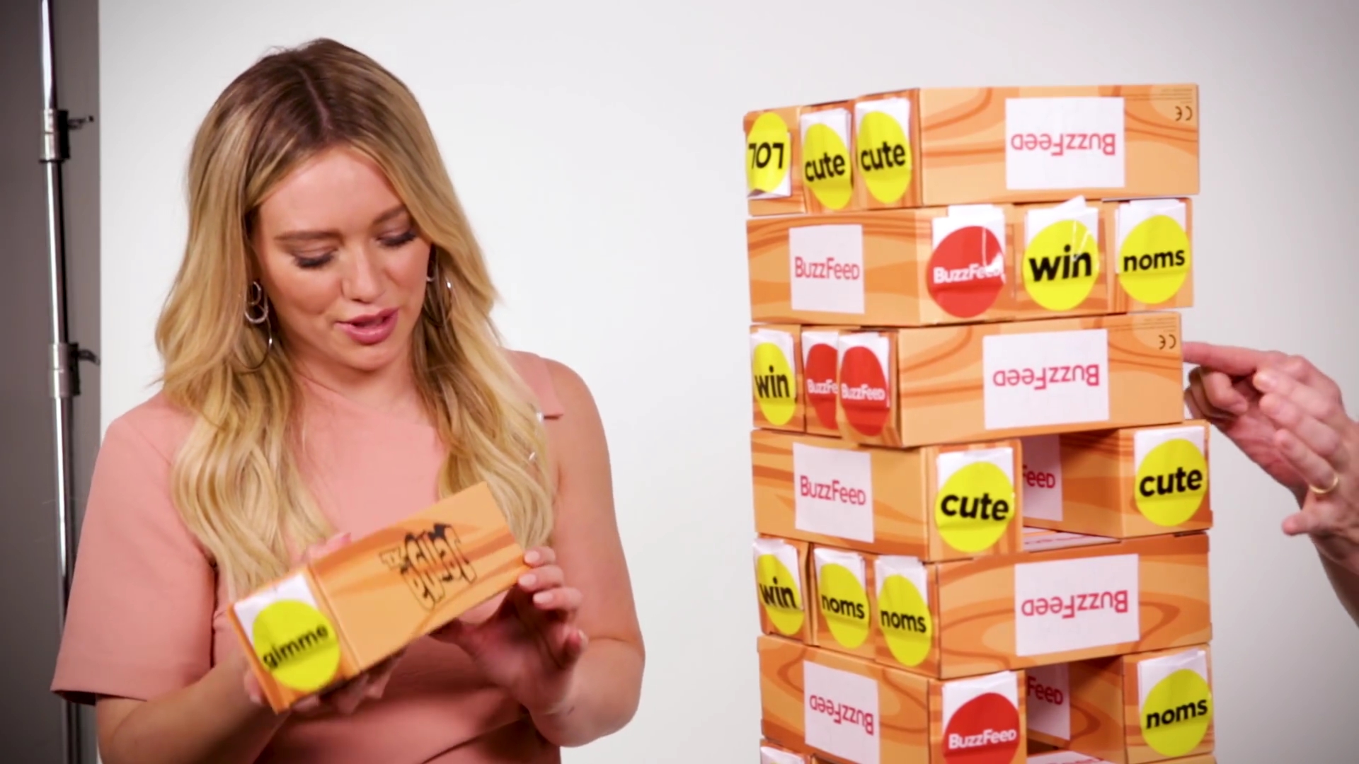 DailyDuff-dot-NL_2017Buzzfeed0127.jpg