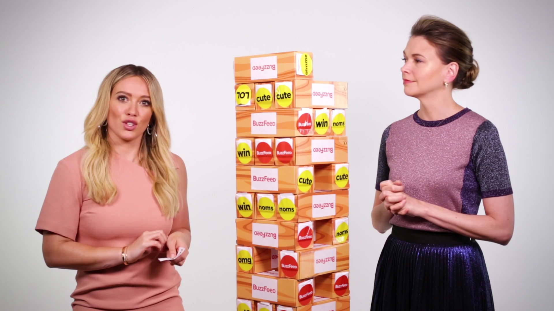 DailyDuff-dot-NL_2017Buzzfeed0138.jpg