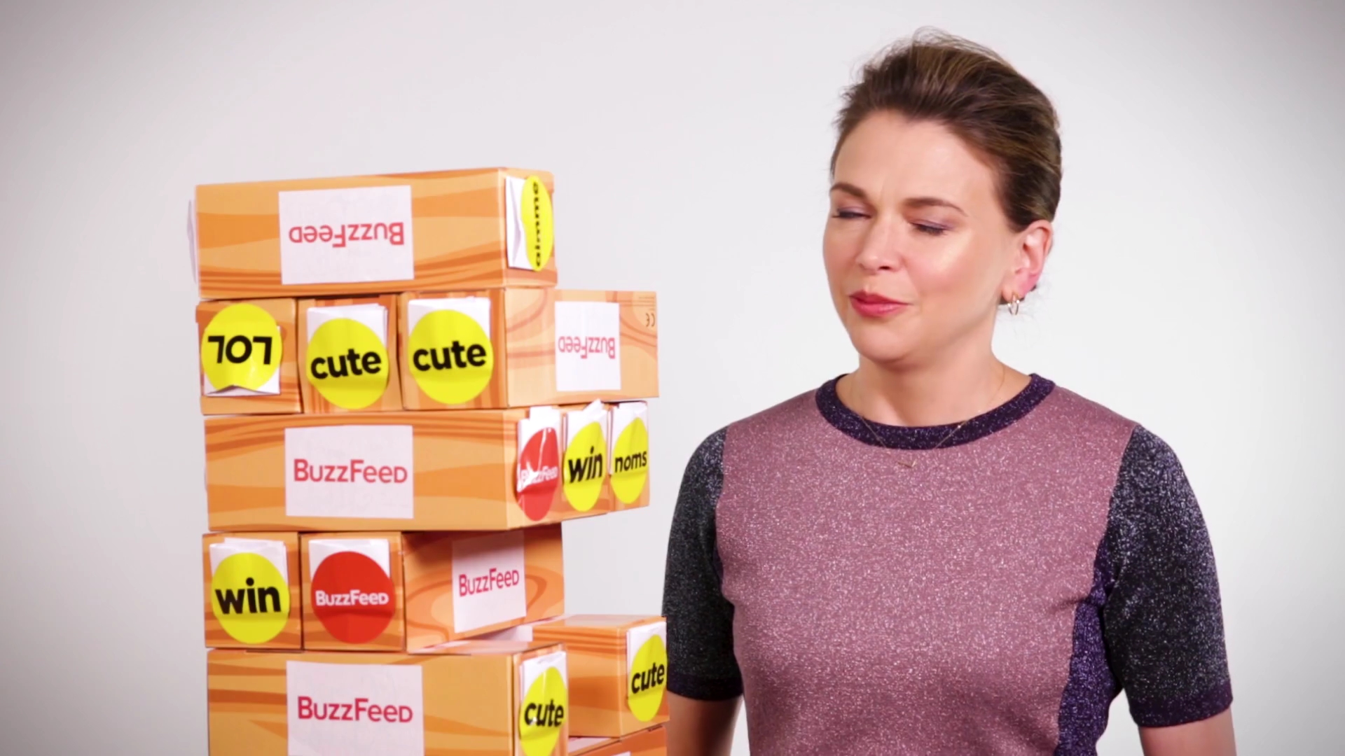 DailyDuff-dot-NL_2017Buzzfeed0150.jpg