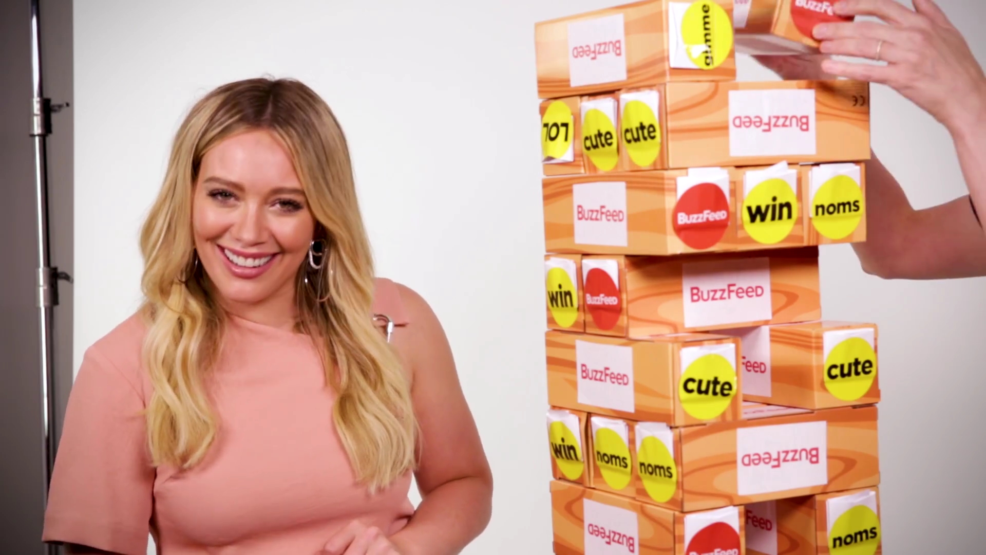 DailyDuff-dot-NL_2017Buzzfeed0156.jpg
