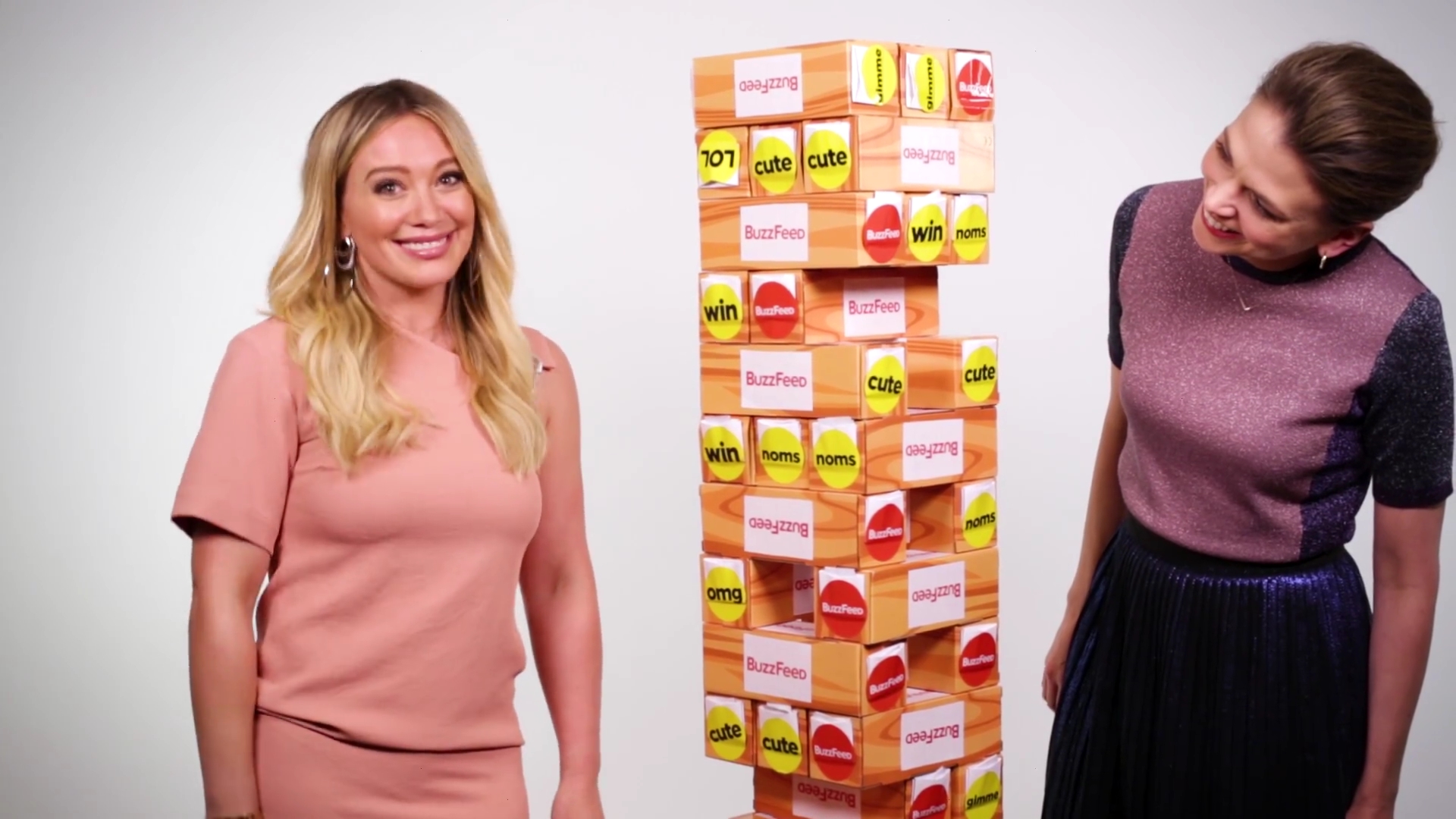 DailyDuff-dot-NL_2017Buzzfeed0185.jpg