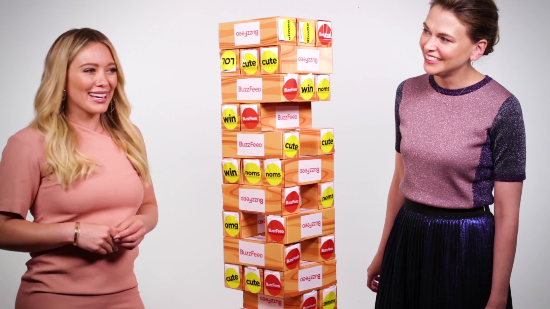 DailyDuff-dot-NL_2017Buzzfeed0204.jpg