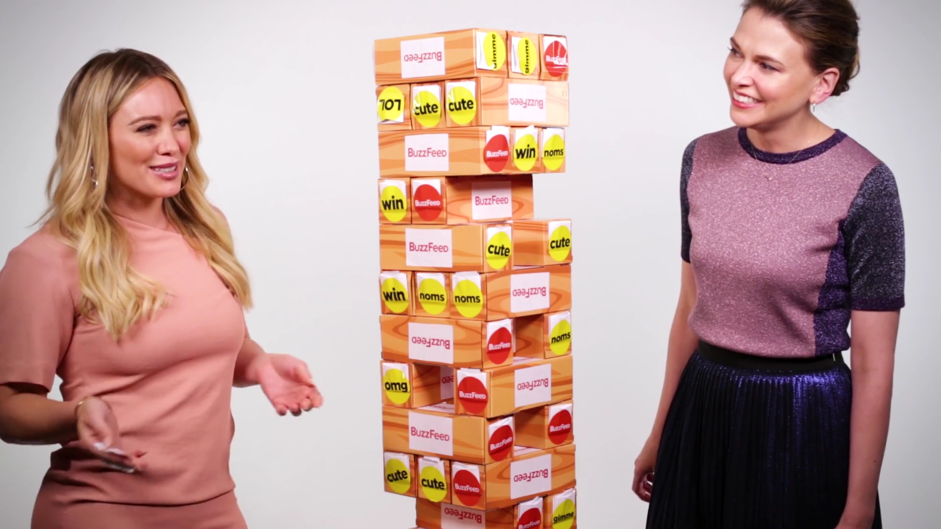 DailyDuff-dot-NL_2017Buzzfeed0205.jpg