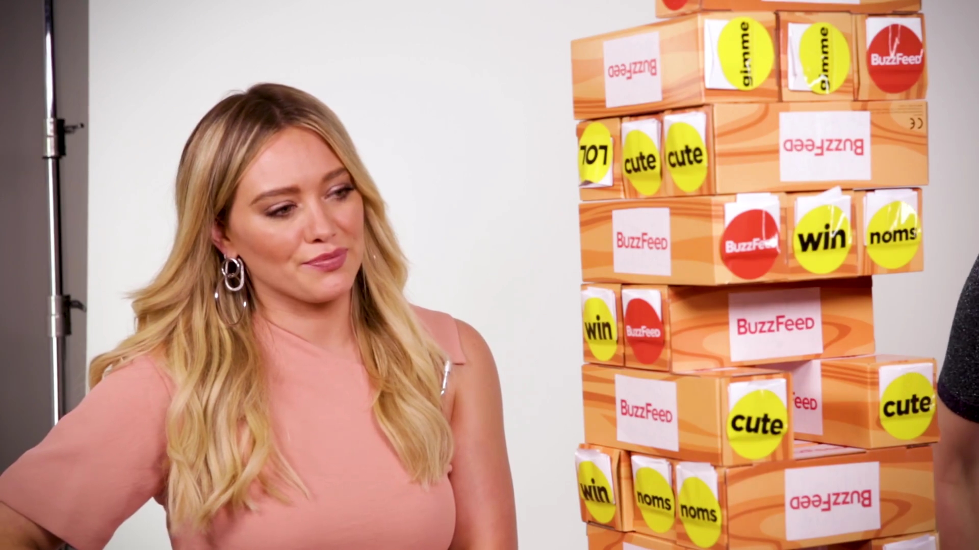 DailyDuff-dot-NL_2017Buzzfeed0234.jpg