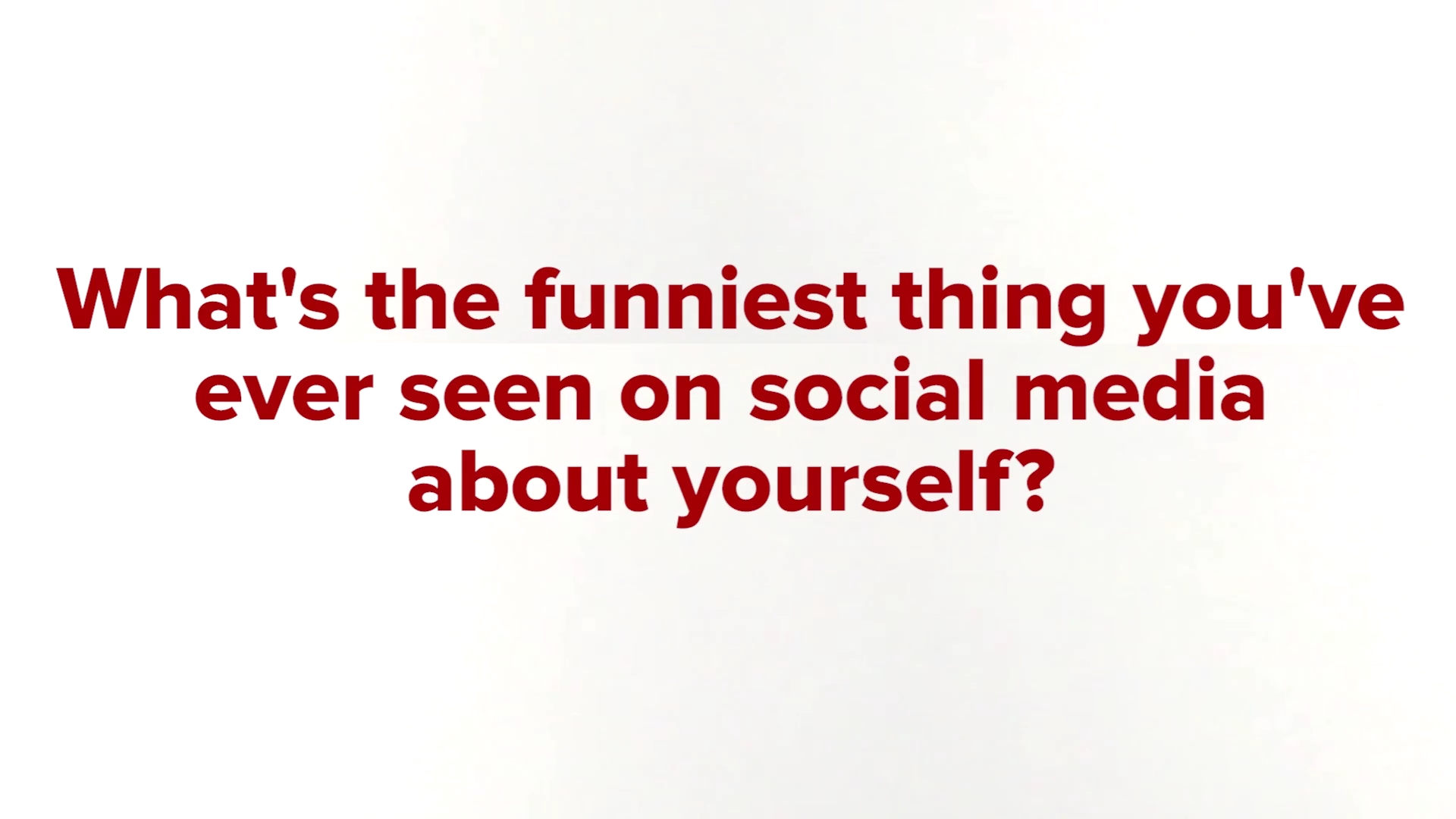 DailyDuff-dot-NL_2017Buzzfeed0244.jpg