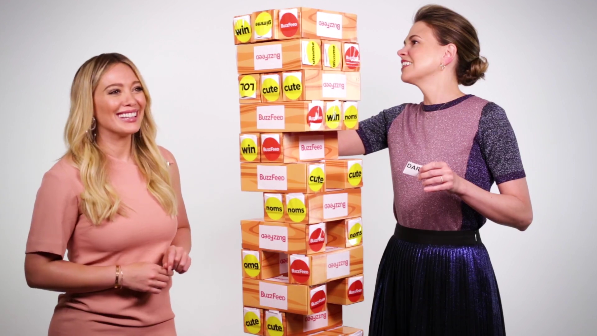 DailyDuff-dot-NL_2017Buzzfeed0254.jpg