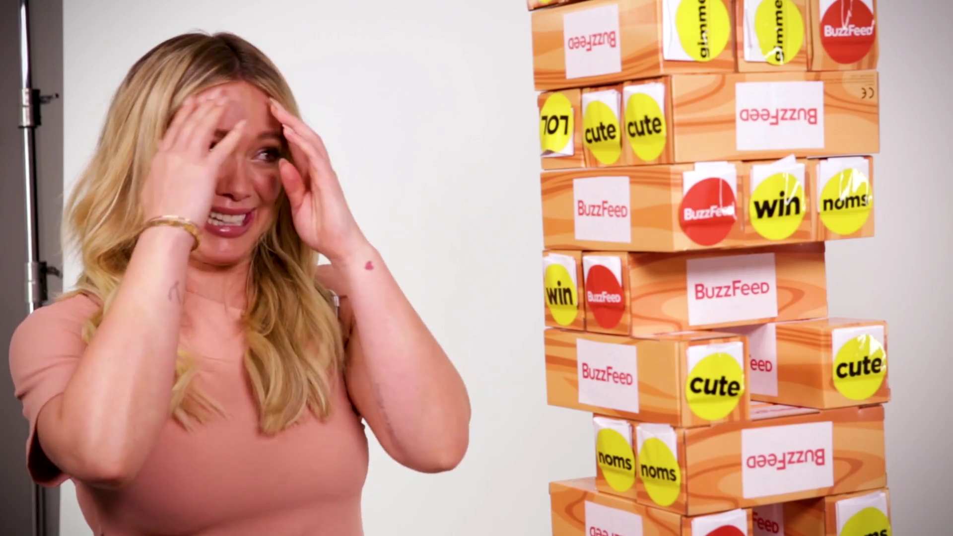 DailyDuff-dot-NL_2017Buzzfeed0290.jpg