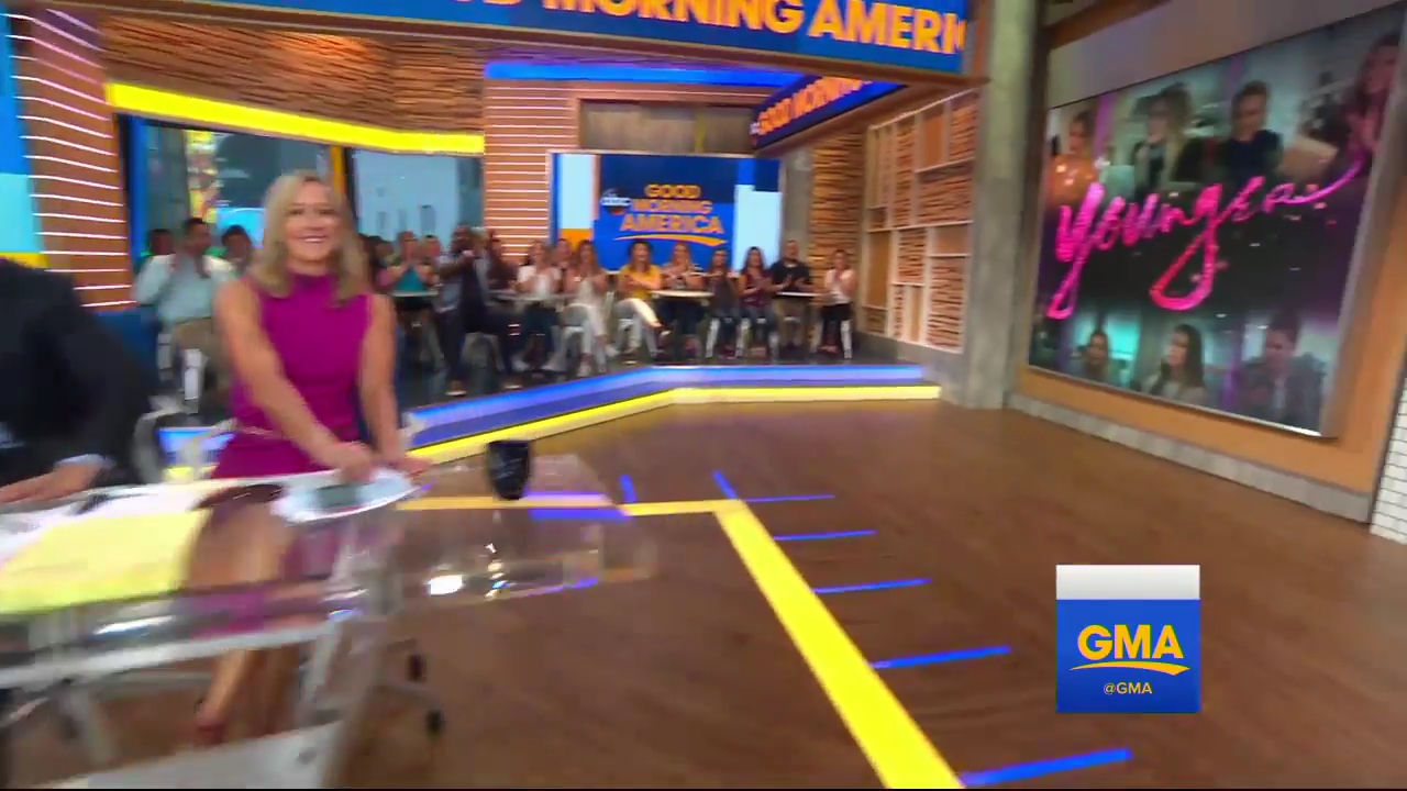 DailyDuff-dot-NL_2017GoodMorningAmerica0001.jpg