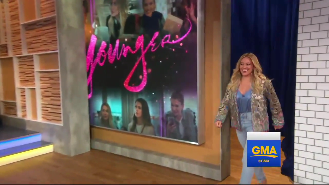 DailyDuff-dot-NL_2017GoodMorningAmerica0003.jpg