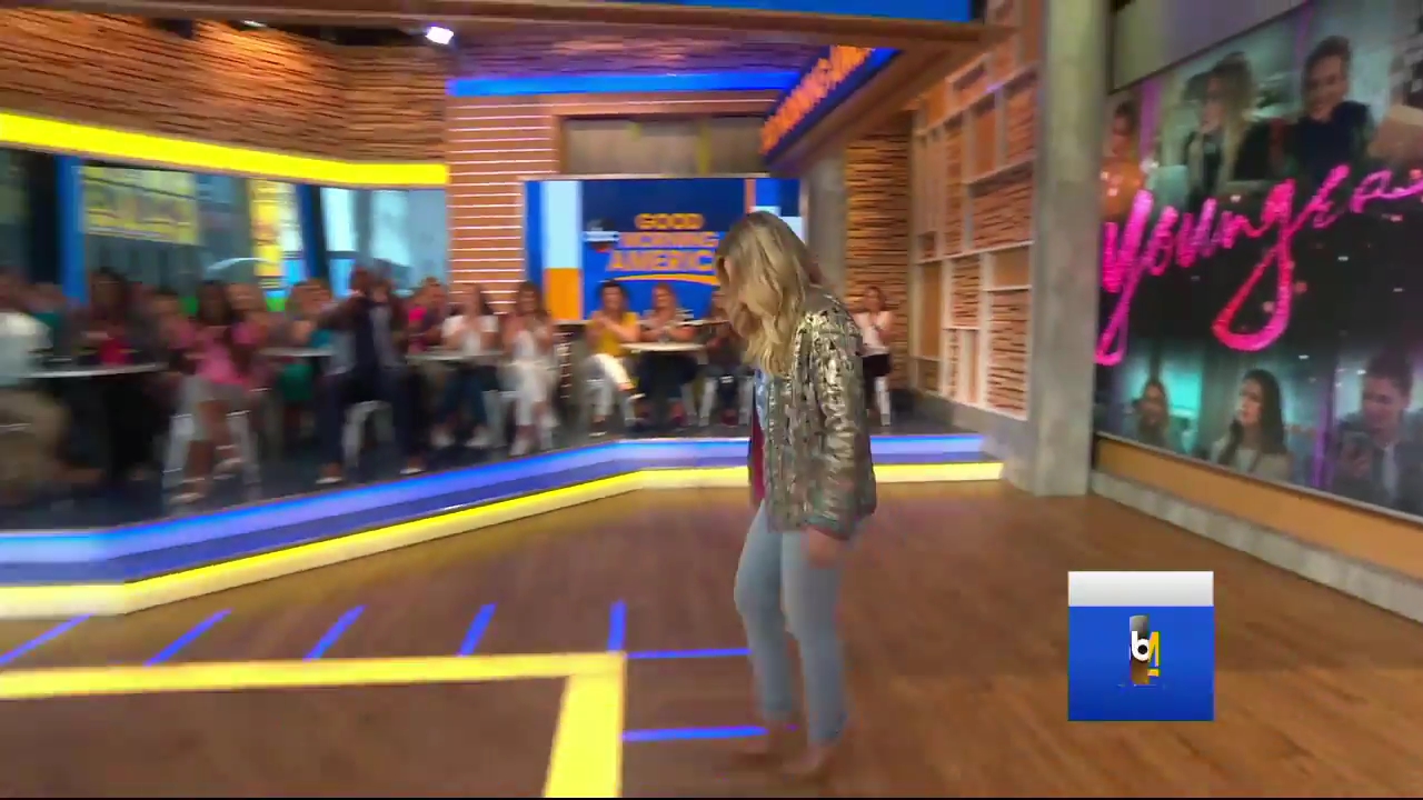 DailyDuff-dot-NL_2017GoodMorningAmerica0005.jpg