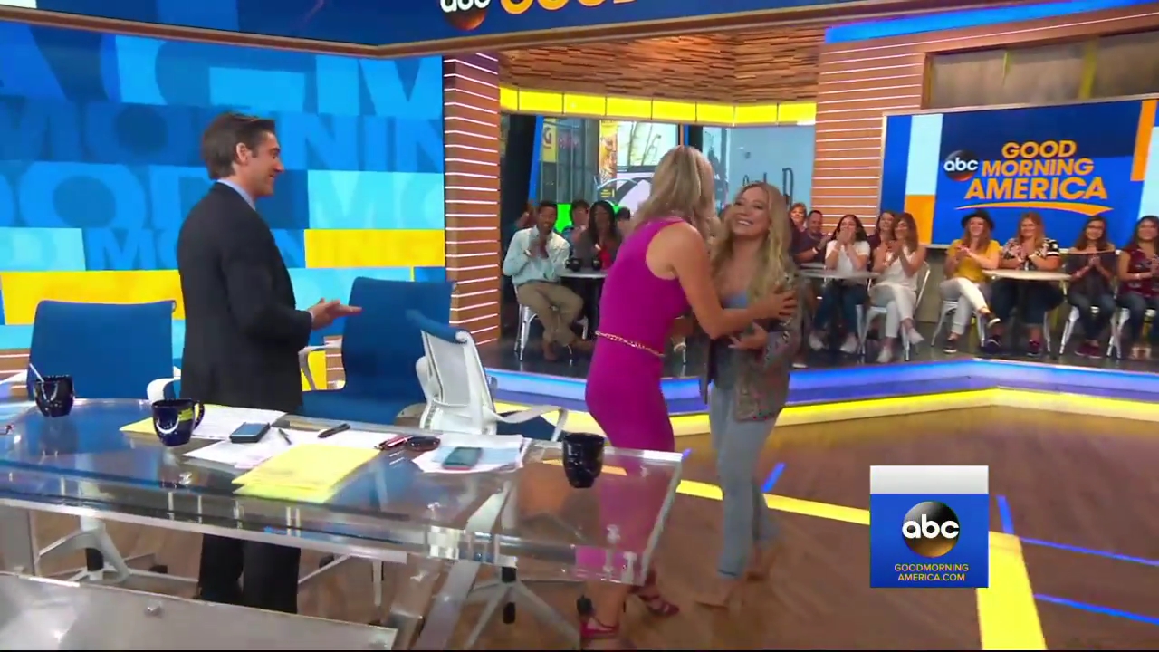 DailyDuff-dot-NL_2017GoodMorningAmerica0007.jpg