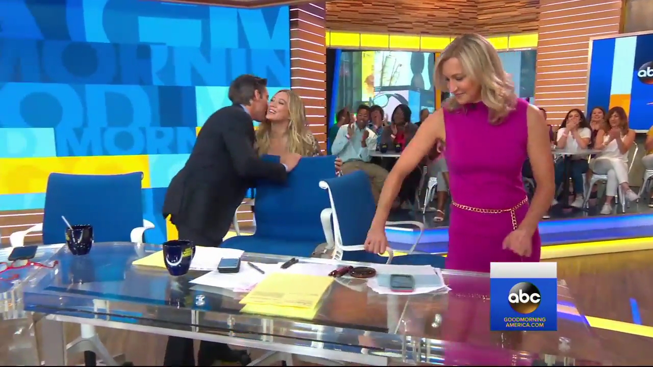 DailyDuff-dot-NL_2017GoodMorningAmerica0009.jpg