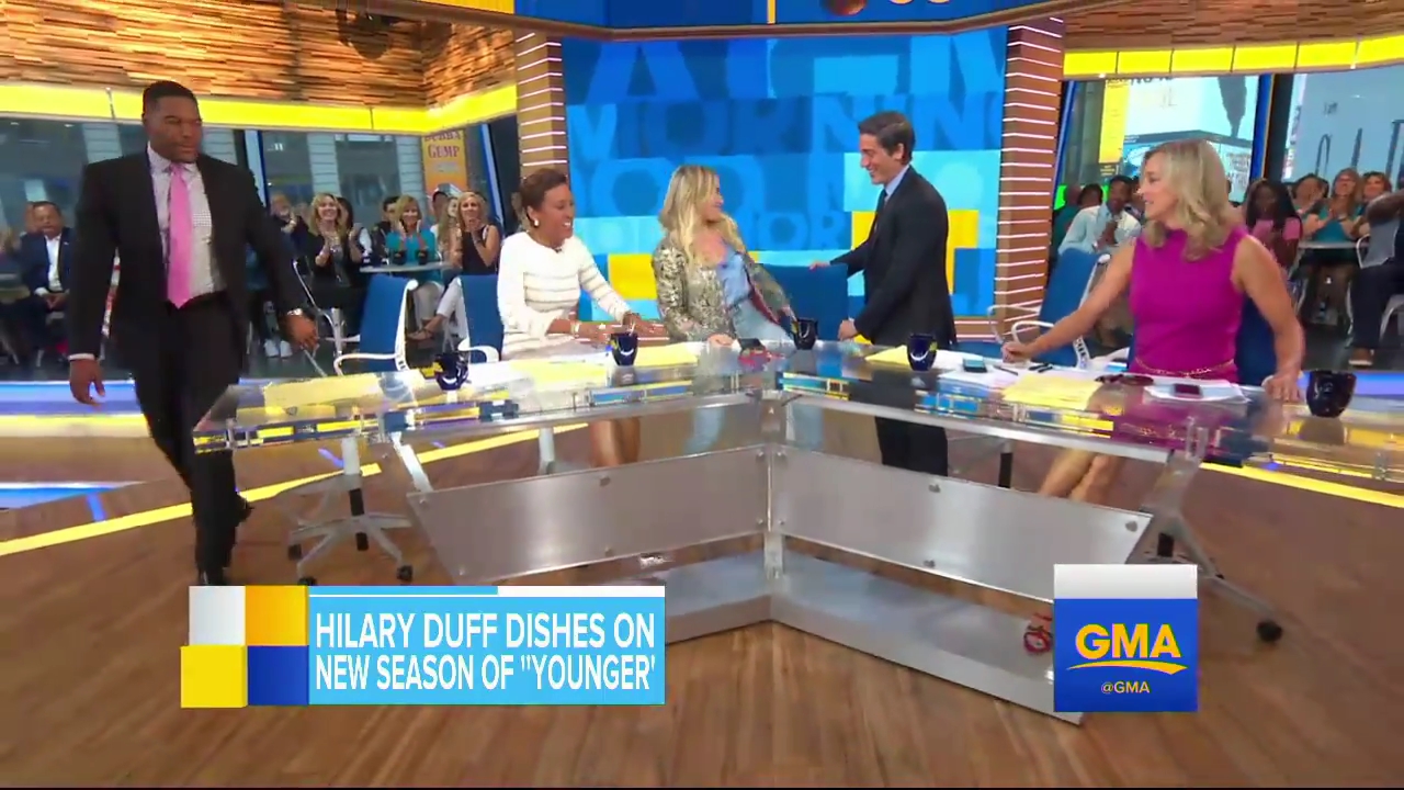 DailyDuff-dot-NL_2017GoodMorningAmerica0016.jpg