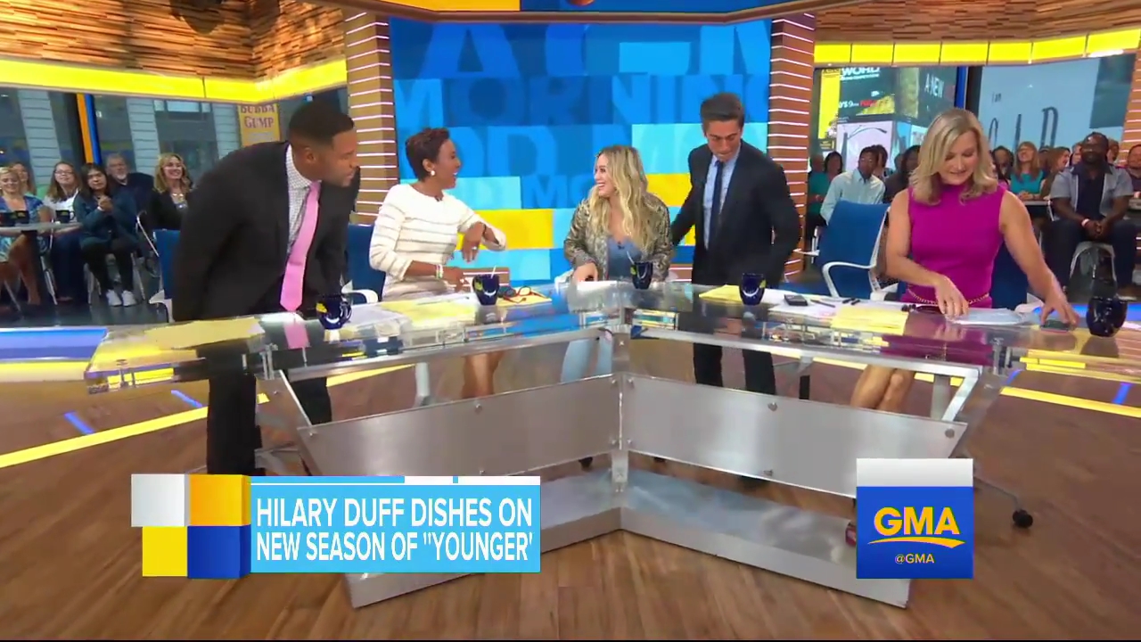 DailyDuff-dot-NL_2017GoodMorningAmerica0019.jpg